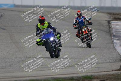 media/Nov-29-2025-TrackDaz (Sat) [[10ae2d9bce]]/C Group/Session 3 (Outside Grapevine)/